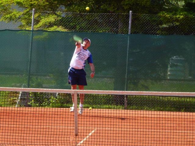 12sfktennis (10).jpg